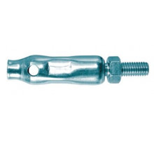 PDH M8 Маятниковый подвес Fischer для трубопроводов