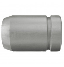 SW17 Торцевая головка Fischer для Ultracut FBS II