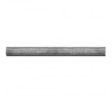 Сетчатая гильза металлическая  для химического анкера, M16/M22 30x1000 мм