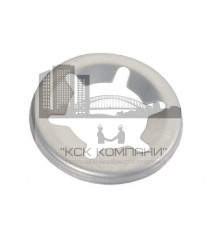 Шайба STAR-LOCK SSL стопорная без колпачка ОЦ, М5