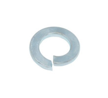 Шайба гровер DIN 127 пружинная ОЦ, M45