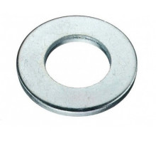 Шайба плоская ГОСТ 11371 стандартная ОЦ, М16