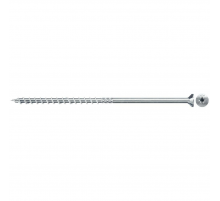 Шуруп конструкционный потайной fischer FPF-ST шлиц Torx ОЦ, 10x380 мм