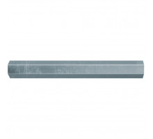 Установочный инструмент fischer FPX-I для забивных анкеров ОЦ, M8/M10/M12