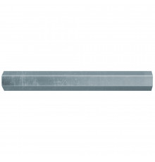 Установочный инструмент fischer FPX-I для забивных анкеров ОЦ, M8/M10/M12