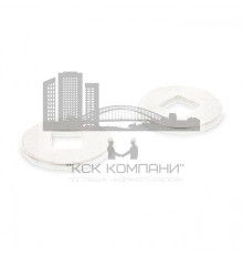 DIN 440 A4 V 18,0 Шайба плоская увеличенная для деревянных конструкций тип V