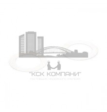 DIN 988 A2 6X12X0,5 Шайбы плоские подгоночные