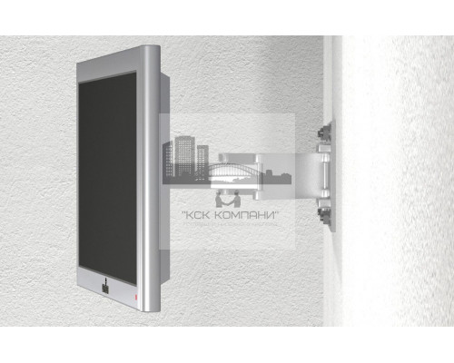 SX-S PH TX 6x30 Дюбель распорный Fischer с шурупом