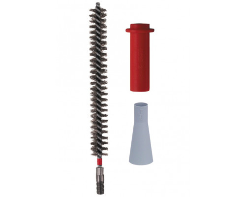 Bohr- 40 (Красный) Втулка для заливки хим. анкера, арт.505079 Bohr- 40 (Красный) Втулка для заливки хим. анкера, арт.505079