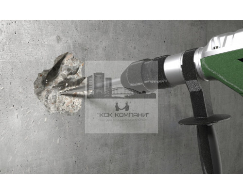 FCP Max Spade 50/380 Зубило Fischer плоское по бетону