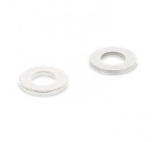 DIN 1440 A2 22 Шайба плоская для пальцев (осей)