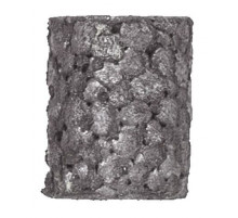 Заглушка из полистирола для закрытия поверхности изоляции после установки TERMOZ SV II дюбеля.