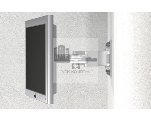 Дюбель распорный  SX с кромкой нейлоновый, 6x30 мм (200 шт.)