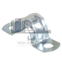 BSMD 12 Прижим для труб и кабелей, арт.15069