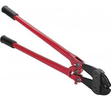 Болторез  BOL N с рычажным переводом