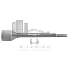 FCP Spade 40/250 Зубило Fischer плоское по бетону