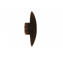 FFSZ A-BR Декоративный колпачок fischer темно-коричневый для рамного дюбеля