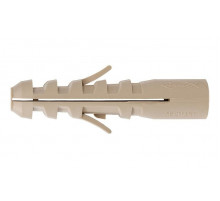 M 12 S Распорный дюбель, арт.50155