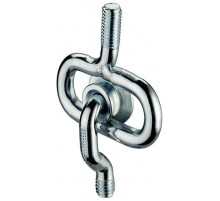 SB M10 Подвижной подвес  для трубопроводов