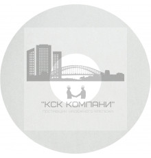 Шайба кузовная DIN 9021 PA усиленная пластиковая, М4 (D4.3)