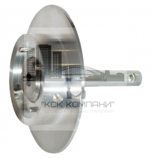 Установочный инструмент fischer CN SDS для дюбеля Termoz CNplus (SDS адаптер), TX30