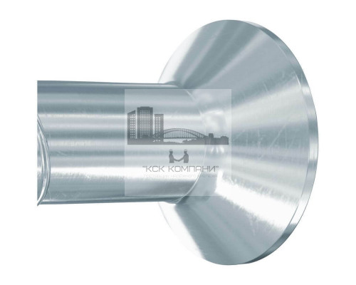 Анкер-шуруп по бетону  II SK с потайной головой и шлицем TX ОЦ, 8x60 10/- мм