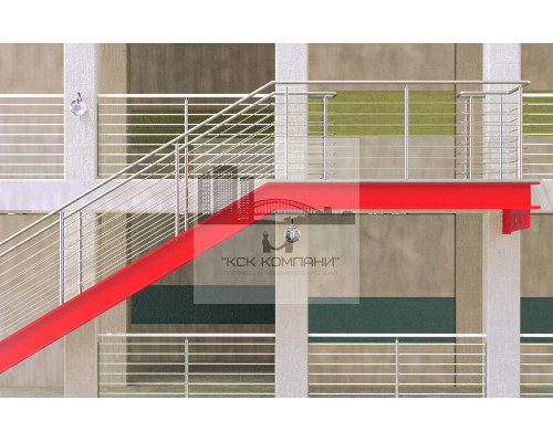 Химический анкер fischer FIS VW PLUS 360 S для низких температур винилэстер, 360 мл