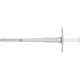 TERMOZ CS 8/130 Дюбель для термоизоляции