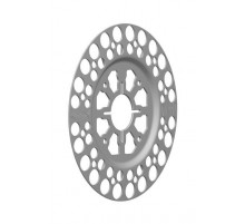 DT 110 Диск для применения в сочетании с рамными дюбелями, шурупами и гвоздями, арт.90745
