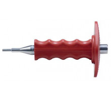 EAW H 8x40 Plus Установочный инструмент с противоударной защитой, арт.44632