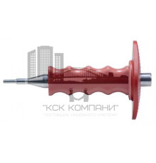 EAW H 8x40 Plus Установочный инструмент с противоударной защитой, арт.44632