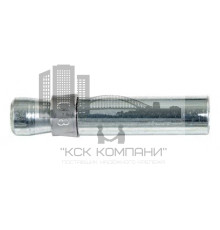 EXA-IG M8 A4 Экспресс-анкер, арт.512264