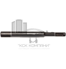 FABS Монтажный инструмент для анкерных
болтов