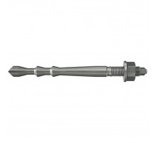 FHB II-A L M12x100/60 A4 Высокоэффективный анкер (длинная версия), арт.506901