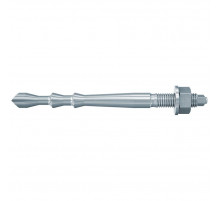 FHB II-A L M16x160/60 Высокоэффективный анкер (длинная версия), арт.97038