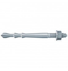FHB II-A L M20x210/150 Высокоэффективный анкер (длинная версия), арт.52370
