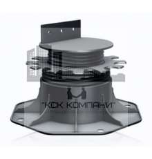 FTA-UF 35-70mm Компенсатор высоты fischer, арт.539882