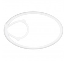 FWSC 30-55 Зажим Fischer для крепления кабелей