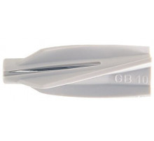 GB 8 Дюбель для газобетона