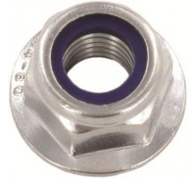 Гайка DIN 6926 M10 арт. М53591