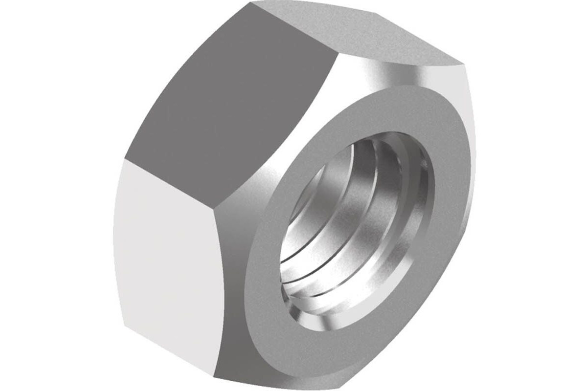 Гайка шестигранная оцинкованная м8. Гайка м6 din 934. Гайка м8 шестигранная цинк din 934. Гайка шестигранная м10. Din 934 a2 m20х1.5.