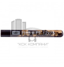 Химическая капсула  FHB II-PF быстрозатвердевающая винилэстер, M12x75 мм