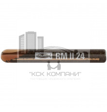 Химическая капсула fischer RM II 24 для бетона винилэстер, M24x210 мм