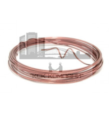 Проволока БСМ 1 биметаллическая, цена, купить, 1 3мм, 1 4мм 2,5MM арт. VM4720