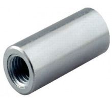 RDM M12/M10 Переходная муфта, арт.79414