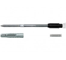 Thermax 10/160 M10 Система для дистанционного монтажа, арт.45705