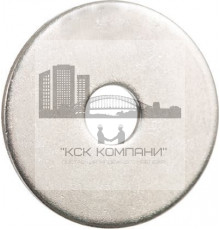 U 30x1.5x7.5 C Шайба  для анкеров