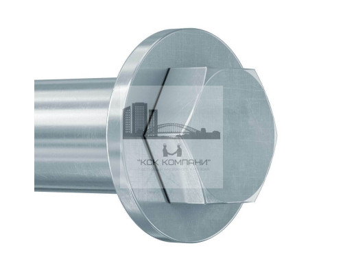 Анкерный болт с шестигранной головкой  FH II S распорный ОЦ, M12 18x118/10 мм