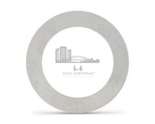 DIN 988 A2 20X28X1,0 Шайбы плоские подгоночные