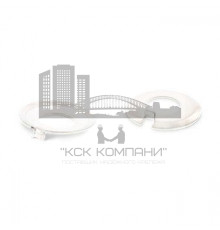 DIN 432 A2 8,4 Шайбы стопорные с наружным выступом